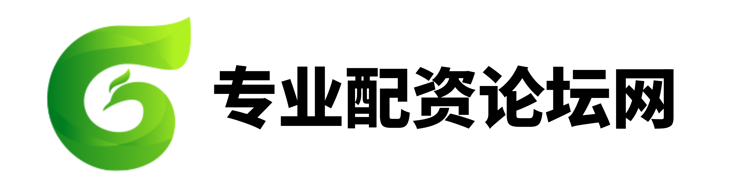 恒瑞行配资-配资网站大全-配资公司查询-炒股咋加杠杆